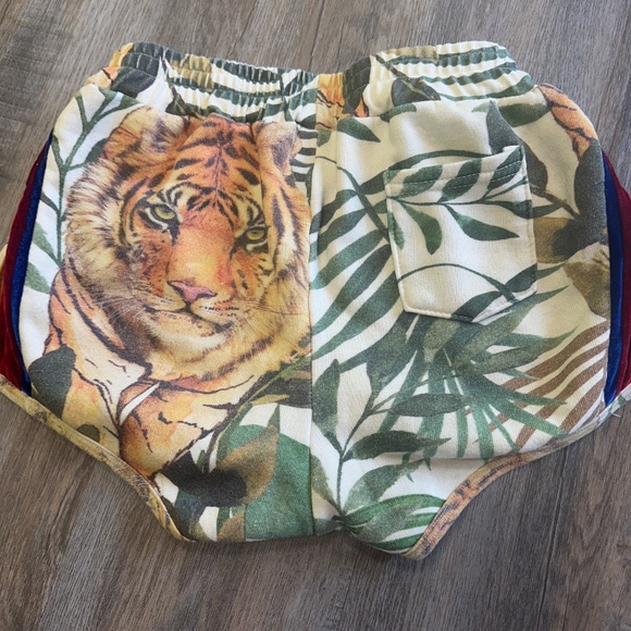 Aviator nation shorts - Picture 2 of 4